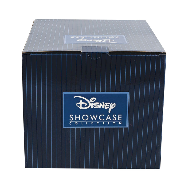 Disney Showcase | Sorcerer Mickey 80 Anniversary | Figurine