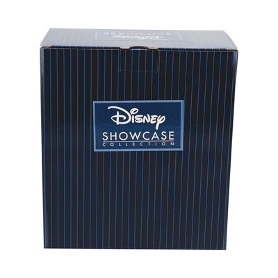 Disney Showcase | Jack Skellington | Figurine