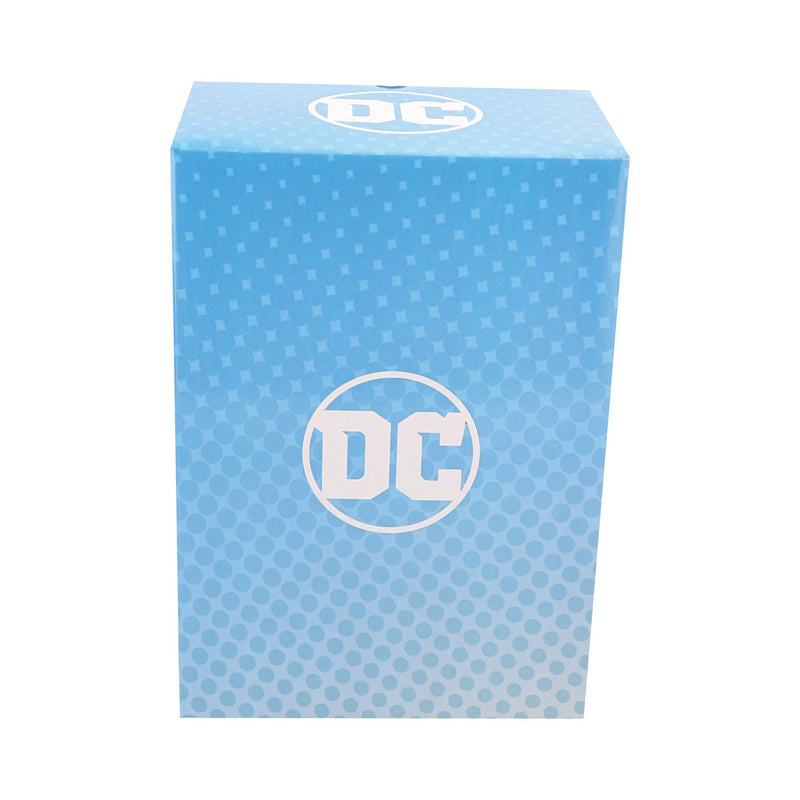 DC COMICS | Wonder Woman Couture de Force | Figurine
