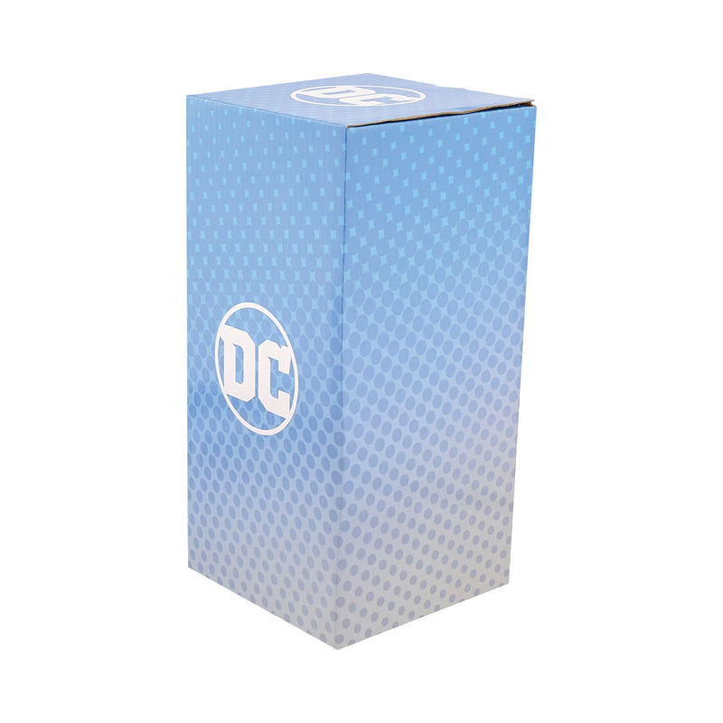 DC COMICS | Supergirl Couture de Force | Figurine