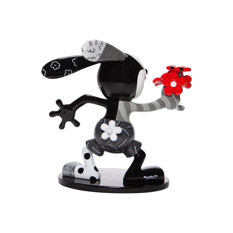 Disney Britto | Oswald | Figurine