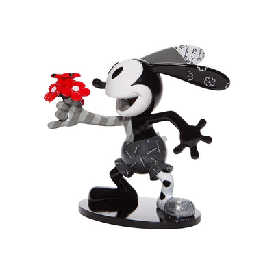 Disney Britto | Oswald | Figurine