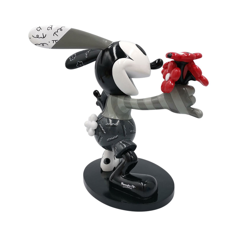 Disney Britto | Oswald | Figurine