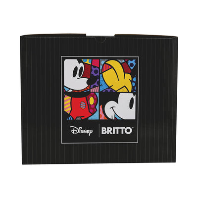 Disney Britto | Oswald | Figurine