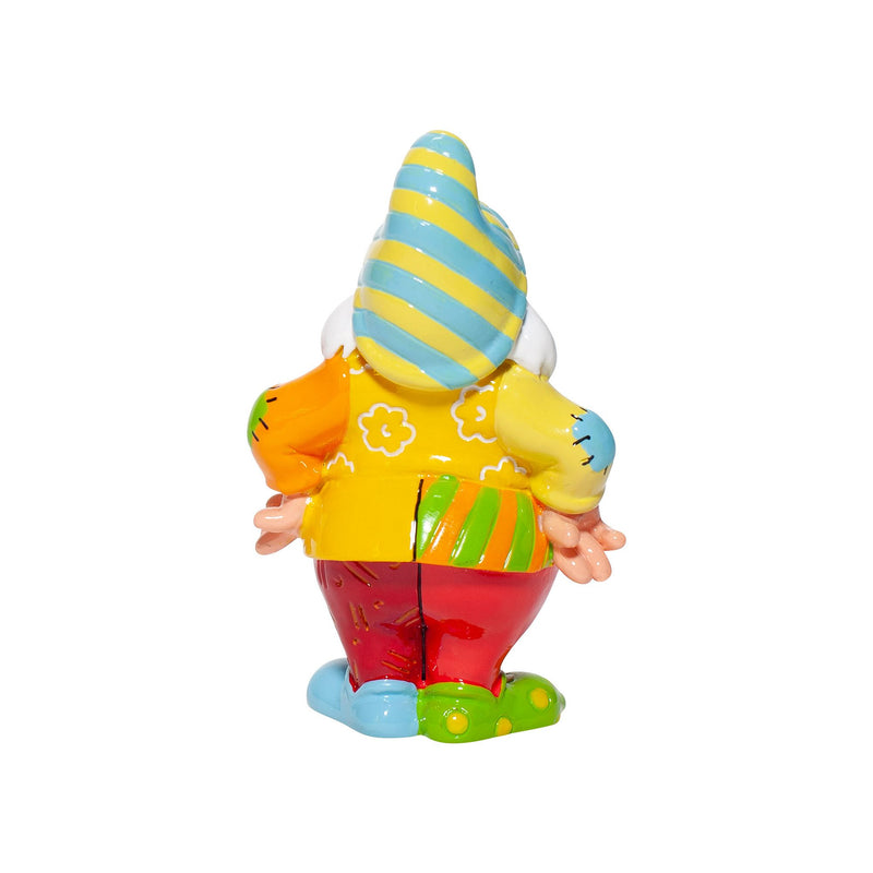 Disney Britto | Happy Mini | Figurine