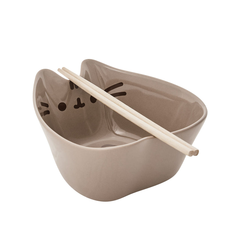 Pusheen | Pusheen | Bowl