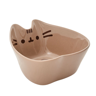 Pusheen | Pusheen | Bowl