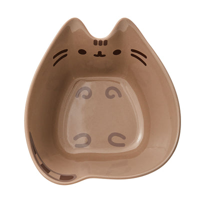 Pusheen | Pusheen | Bowl