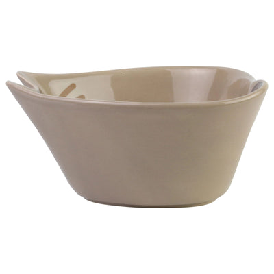 Pusheen | Pusheen | Bowl