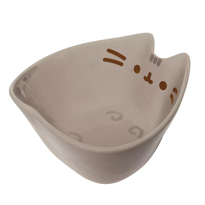 Pusheen | Pusheen | Bowl