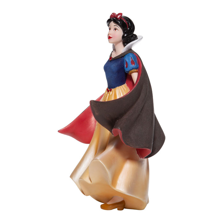 Disney Showcase | Snow White Couture de Force | Figurine