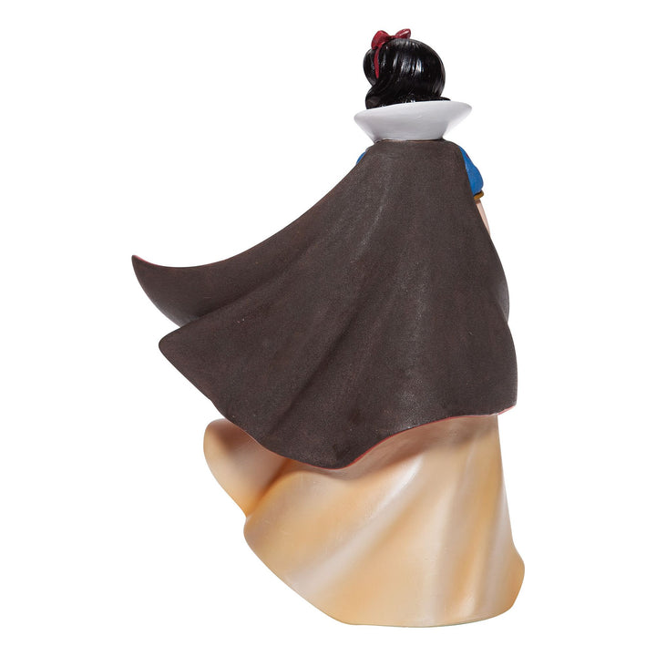 Disney Showcase | Snow White Couture de Force | Figurine