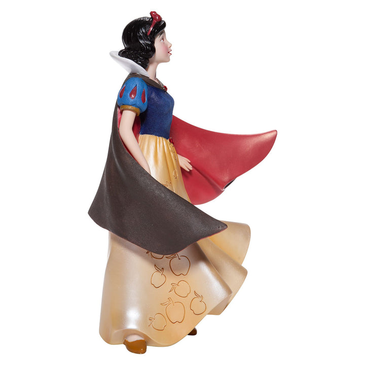 Disney Showcase | Snow White Couture de Force | Figurine