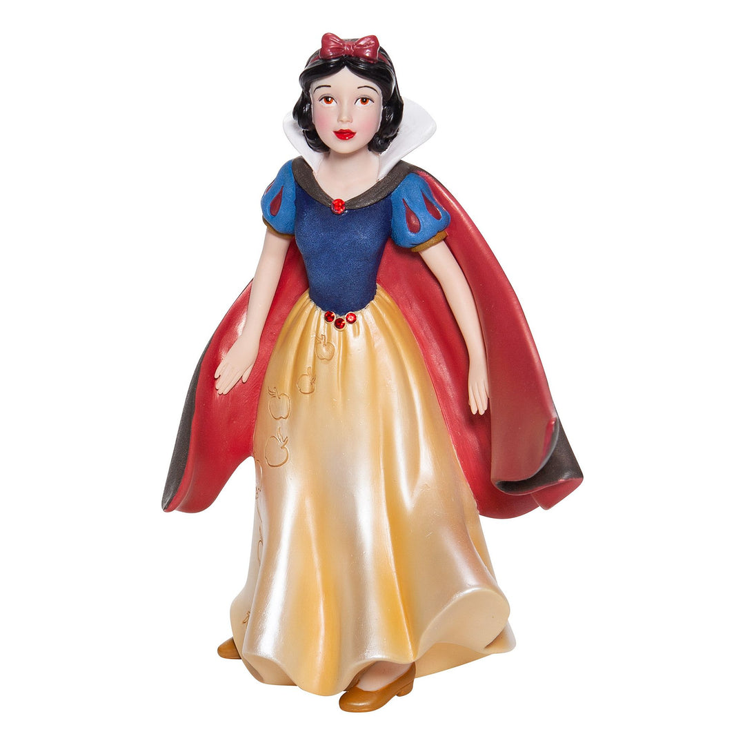 Disney Showcase | Snow White Couture de Force | Figurine