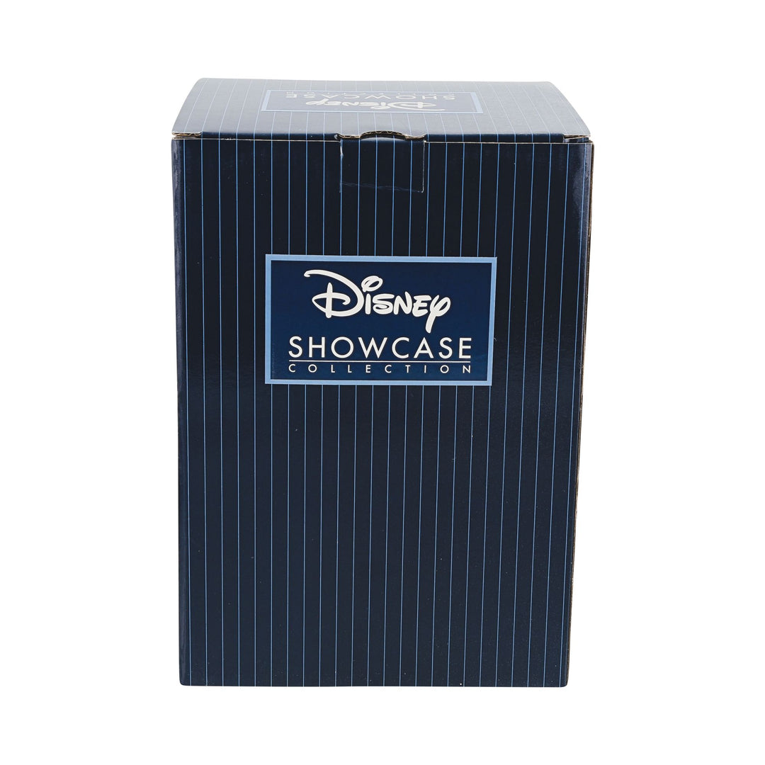 Disney Showcase | Snow White Couture de Force | Figurine