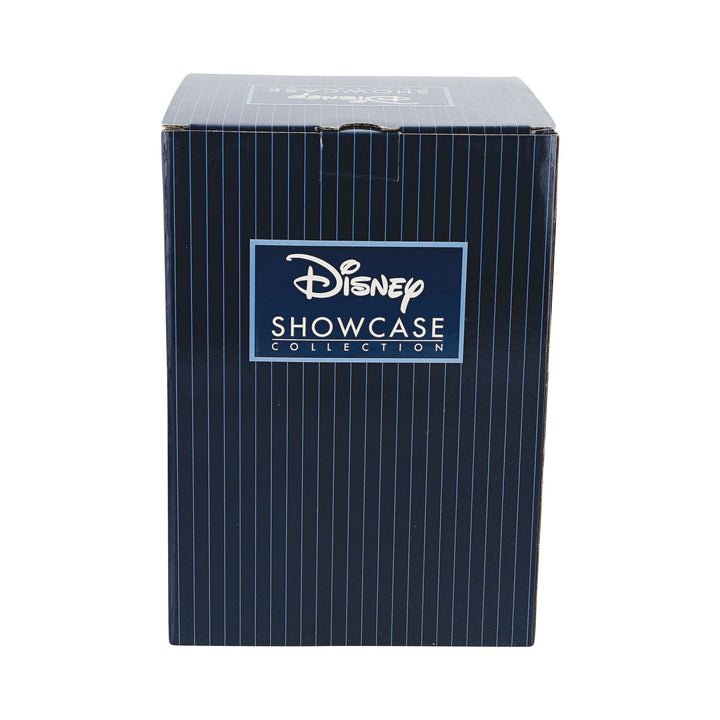 Disney Showcase | Snow White Couture de Force | Figurine