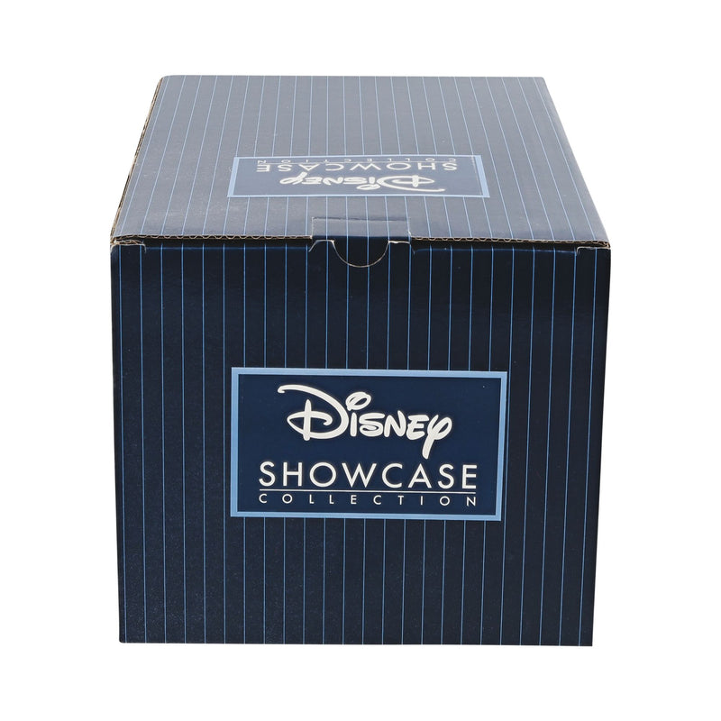Disney Showcase | Snow White Couture de Force | Figurine