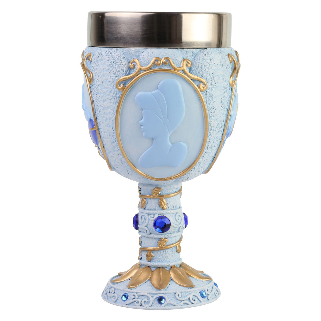 Disney Showcase | Cinderella | Goblet