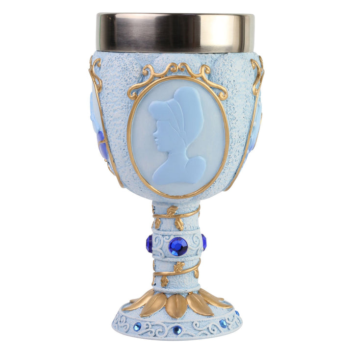Disney Showcase | Cinderella | Goblet