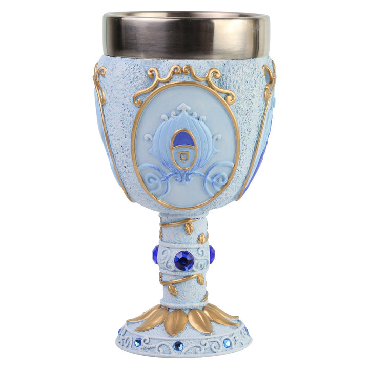 Disney Showcase | Cinderella | Goblet