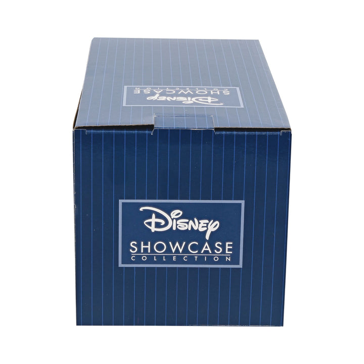Disney Showcase | Cinderella | Goblet