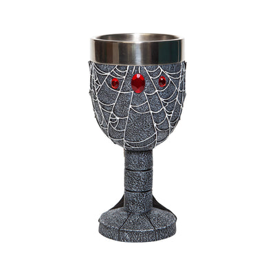 Elvira Mistress of the Dark | Elvira Goblet | Goblet