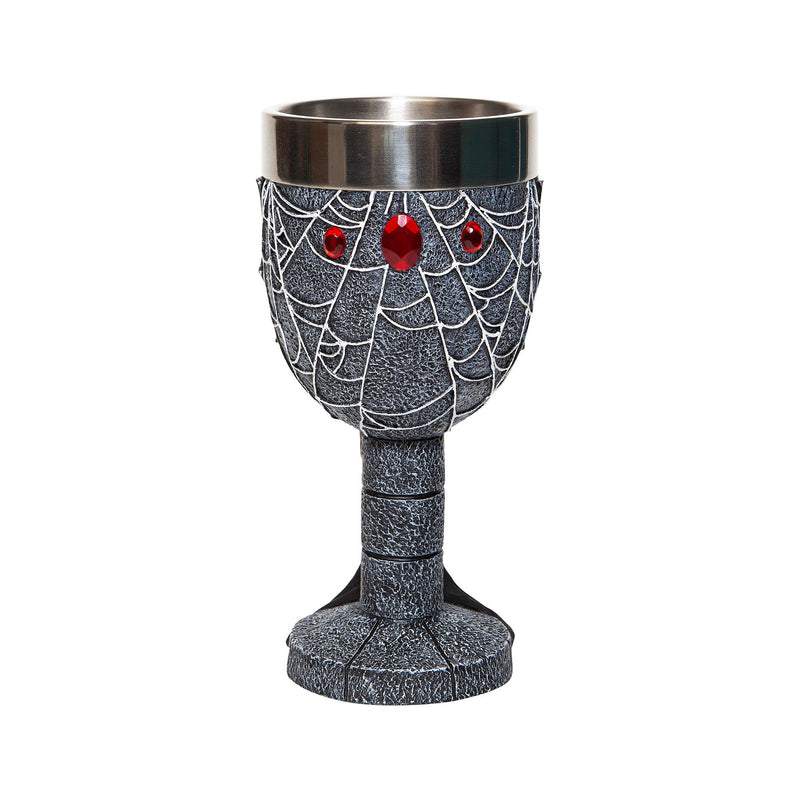 Elvira Mistress of the Dark | Elvira Goblet | Goblet