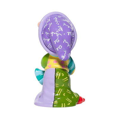 Disney Britto | Dopey Mini | Figurine