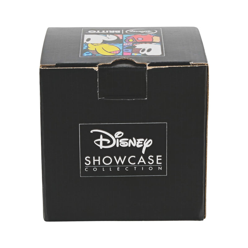 Disney Britto | Dopey Mini | Figurine