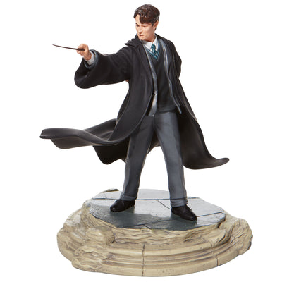 Wizarding World of Harry Potter | Tom Riddle | Figurine