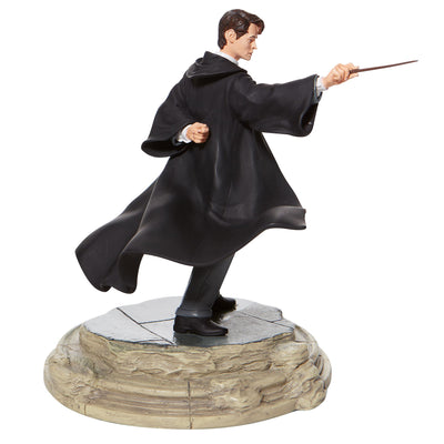 Wizarding World of Harry Potter | Tom Riddle | Figurine