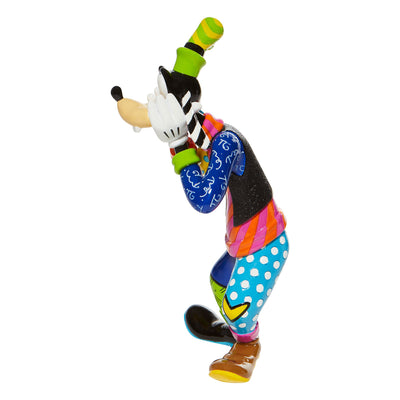 Disney Britto | Goofy | Figurine