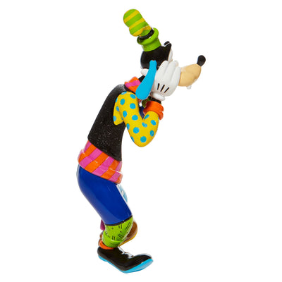 Disney Britto | Goofy | Figurine