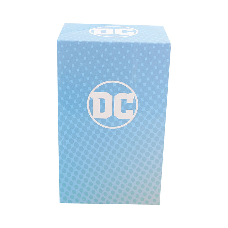 DC COMICS | Poison Ivy Couture de Force | Figurine