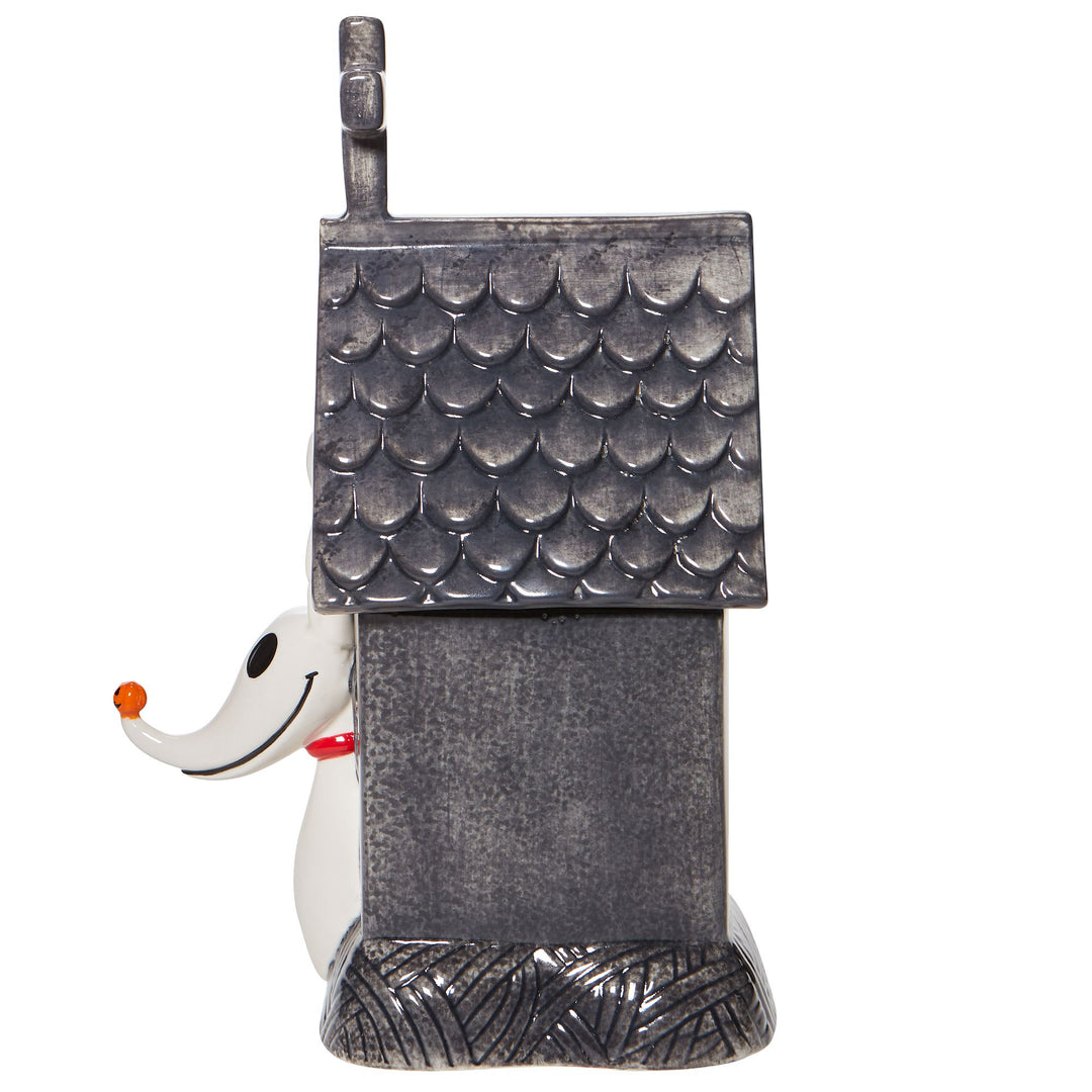 Disney Ceramics | Zero | Cookie Jar