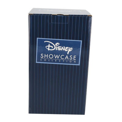 Disney Showcase | Tinkerbell - Couture de Force | Figurine