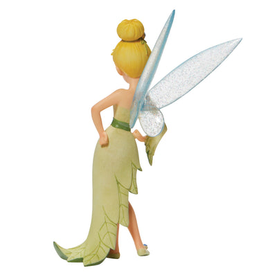 Disney Showcase | Tinkerbell - Couture de Force | Figurine