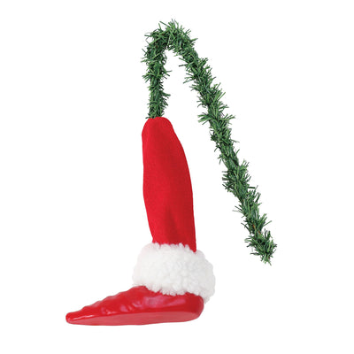 Licensed | Decorate Grinch in a Cinch | Tree Topper