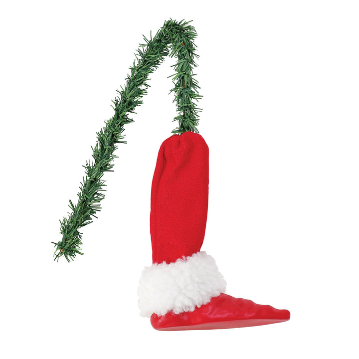 Licensed | Decorate Grinch in a Cinch | Tree Topper