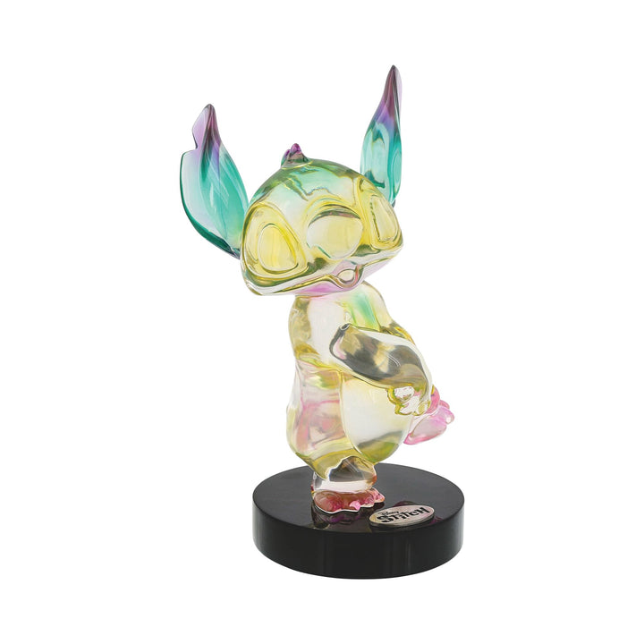 Grand Jester Studios | Rainbow Stitch NLE 1,000 | Figurine
