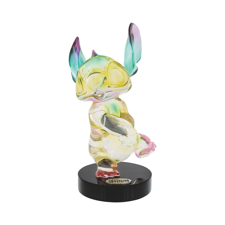 Grand Jester Studios | Rainbow Stitch NLE 1,000 | Figurine