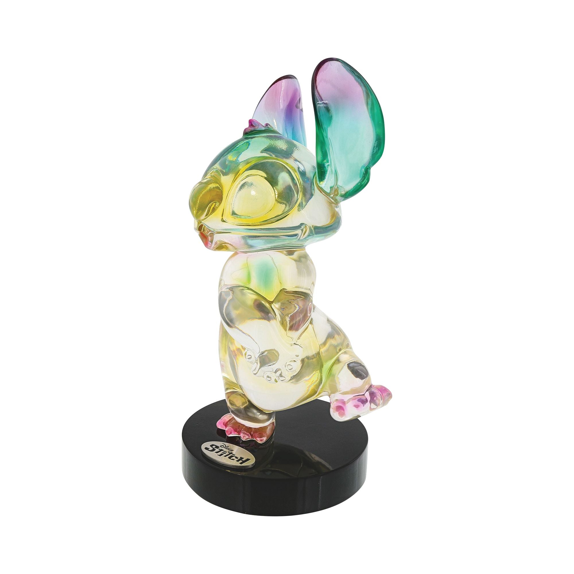 Grand Jester Studios | Rainbow Stitch NLE 1,000 | Figurine