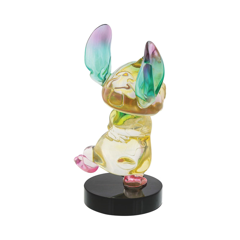 Grand Jester Studios | Rainbow Stitch NLE 1,000 | Figurine