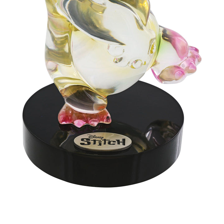 Grand Jester Studios | Rainbow Stitch NLE 1,000 | Figurine