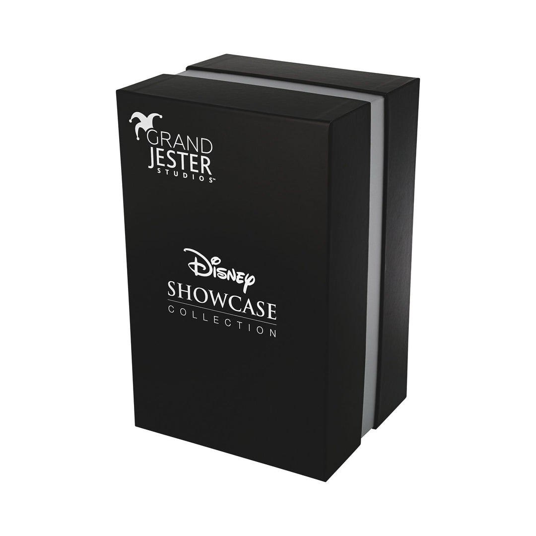 Grand Jester Studios | Rainbow Stitch NLE 1,000 | Figurine