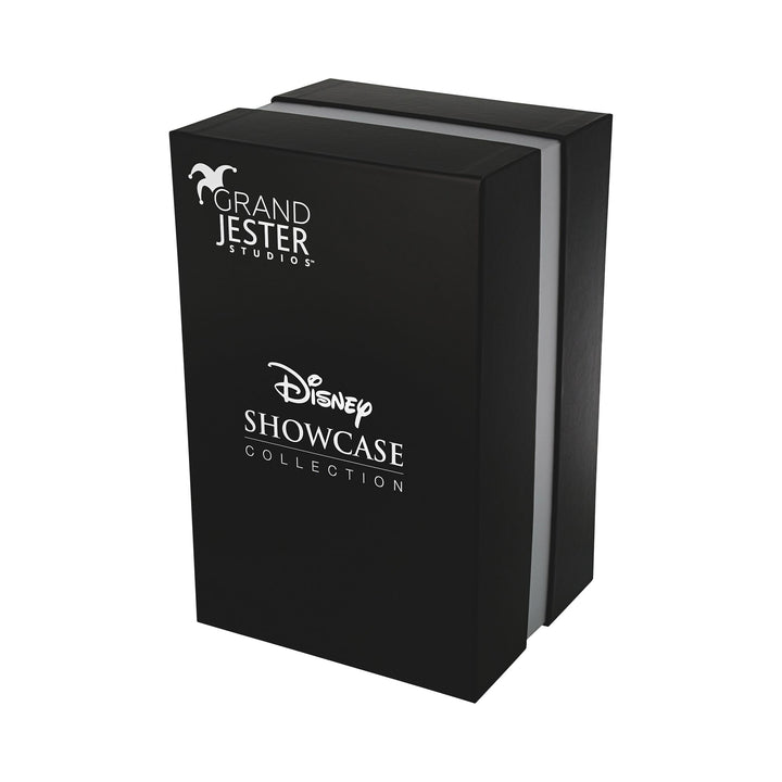 Grand Jester Studios | Rainbow Stitch NLE 1,000 | Figurine
