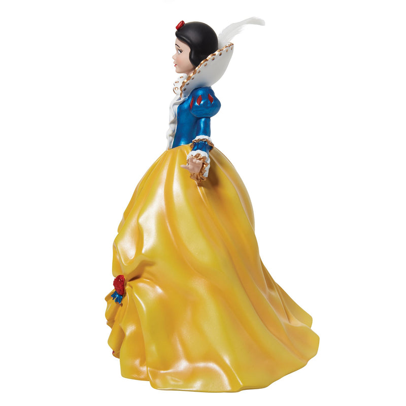 Disney Showcase | Rococo Snow White | Figurine
