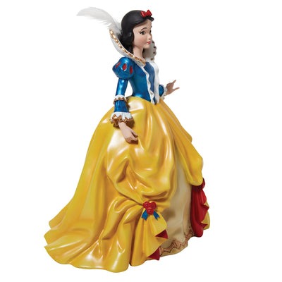 Disney Showcase | Rococo Snow White | Figurine