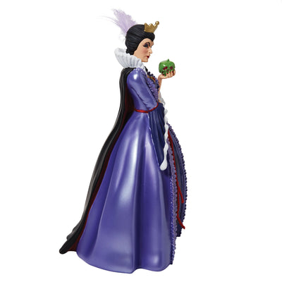 Disney Showcase | Rococo Evil Queen | Figurine