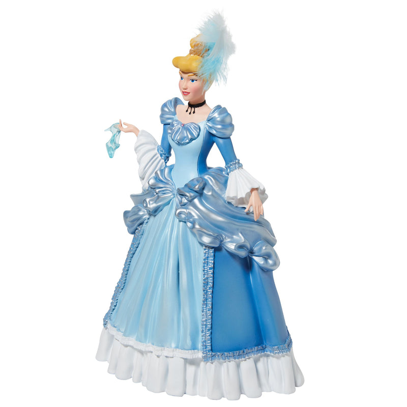Disney Showcase | Rococo Cinderella | Figurine